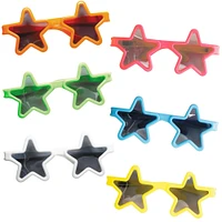 Star Sunglasses 12ct