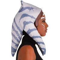 Ahsoka Costume Accessory Kit - Star Wars: The Mandalorian