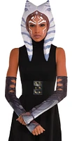 Ahsoka Costume Accessory Kit - Star Wars: The Mandalorian