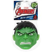 Avengers Water Squeezy