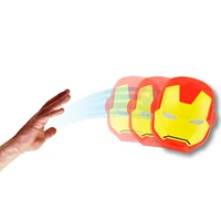 Avengers Water Squeezy