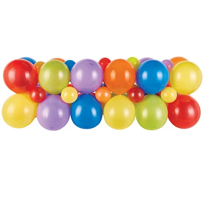 Balloon Decoration Base Kit