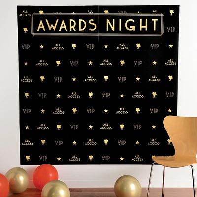 Awards Night Decorating Kit