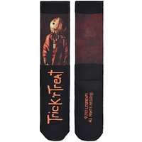 Sam Crew Socks - Trick 'r Treat 