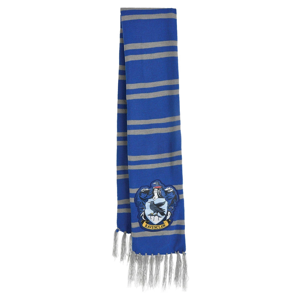 Ravenclaw Scarf - Harry Potter