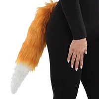 Adult Fox Costume Accessory Kit