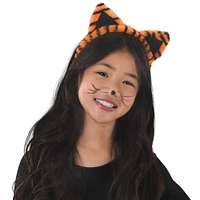 Tiger Costume Accessory Kit