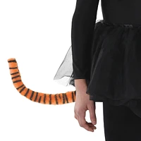 Tiger Costume Accessory Kit