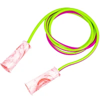 Tie-Dye Jump Rope, 7ft