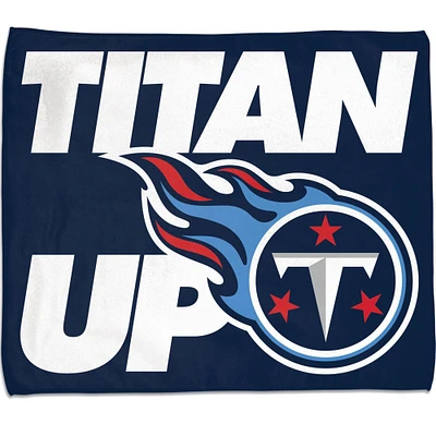 Tennessee Titans Rally Towel
