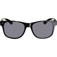 Classic Frame Sunglasses