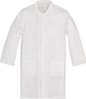 Doctor Lab Coat