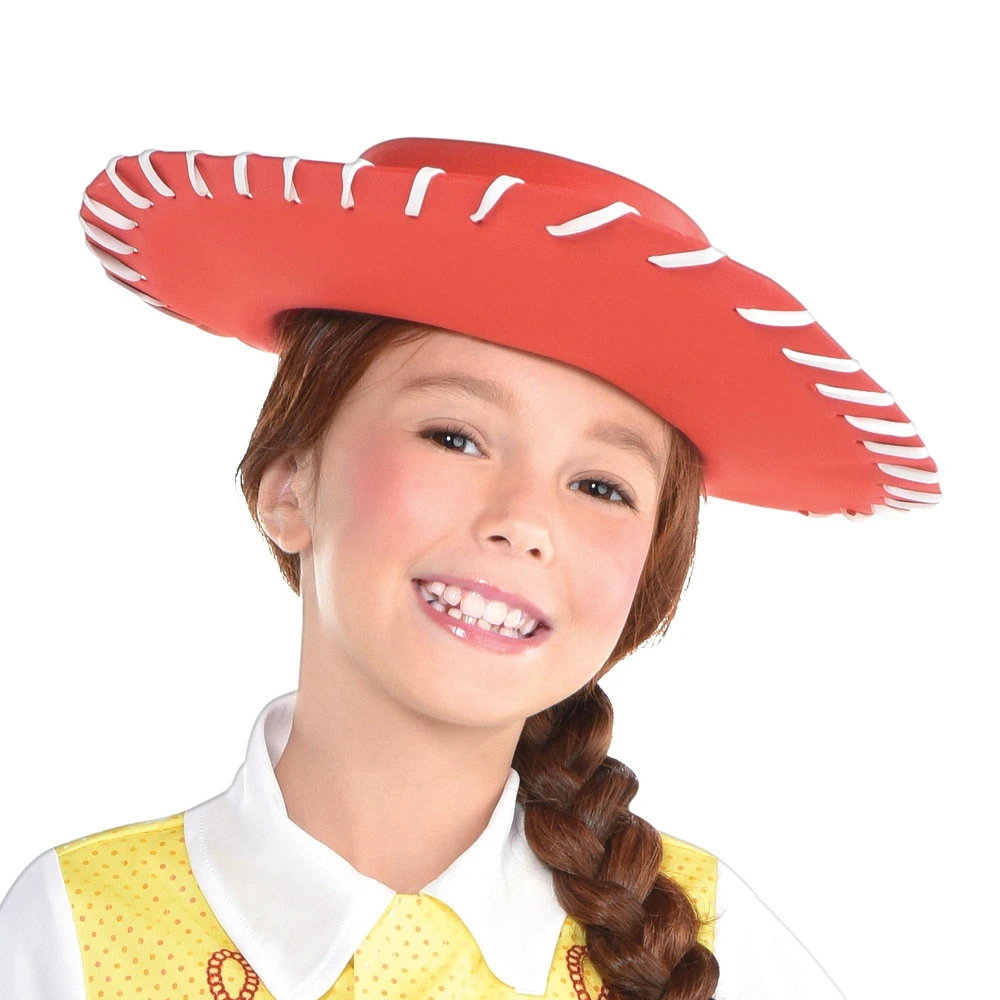 Kids' Jessie Costume