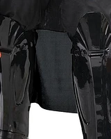 Adult Darth Vader Costume Deluxe - Star Wars