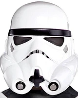 Adult Stormtrooper Costume - Star Wars