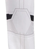 Adult Stormtrooper Costume - Star Wars