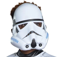 Boys Stormtrooper Costume