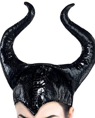 Adult Maleficent Costume - Maleficent