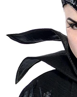 Adult Maleficent Costume - Maleficent