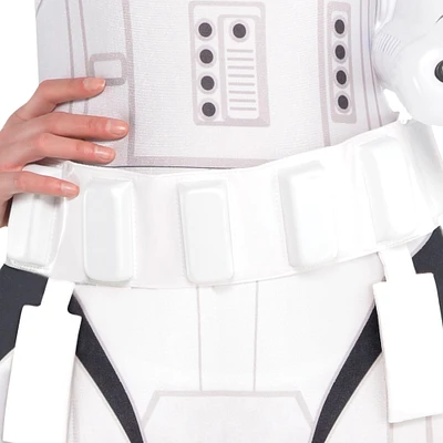 Adult Stormtrooper Costume
