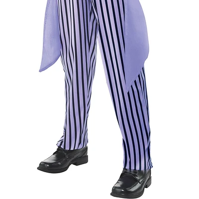 Boys Classic Joker Costume
