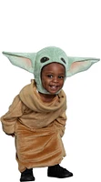 Baby The Child Costume