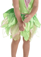 Kids' Classic Tinker Bell Costume - Disney Peter Pan