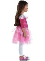 Kids' Light-Up Aurora Costume