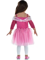 Kids' Light-Up Aurora Costume