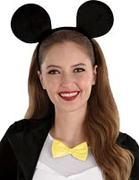 Adult Mickey Mouse Costume