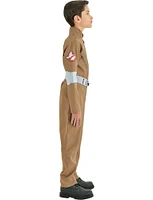 Kids' Ghostbusters Costume