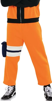 Kids' Naruto Costume - Naruto Shippuden