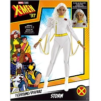 Adult Storm Costume