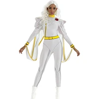 Adult Storm Costume