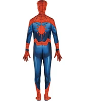 Spider-Man Party Suit™ Costume