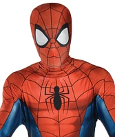 Spider-Man Party Suit™ Costume
