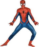 Spider-Man Party Suit™ Costume