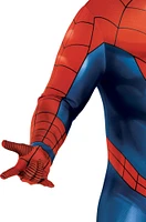 Spider-Man Plus Size Party Suit™ Costume - Marvel