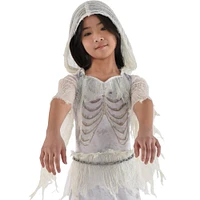 Kids' Ghost Girl Costume