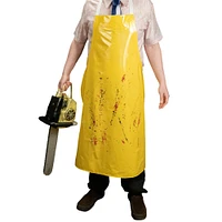 Adult Leatherface Apron - The Texas Chainsaw Massacre