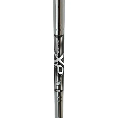 True Temper TT XP-95 R/S .355 Iron Shaft