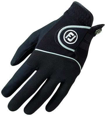 FootJoy Men's Rain Gloves (Pair)