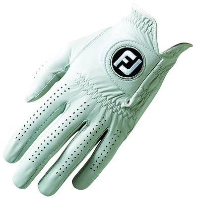 FootJoy Mens PureTouch Golf Glove