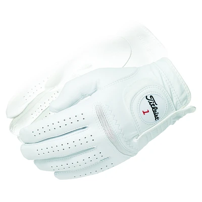 Titleist Womens Perma-Soft Golf Glove