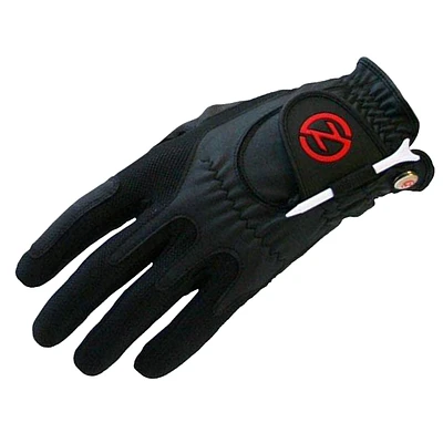 Zero Friction Men's Universal Fit Glove