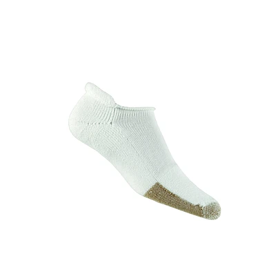 Thorlo Tennis Socks