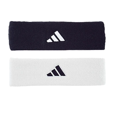 Adidas Reversible Headband