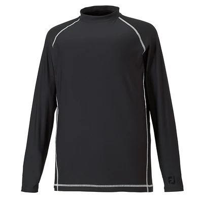 FootJoy ProDry Thermal Base Layer