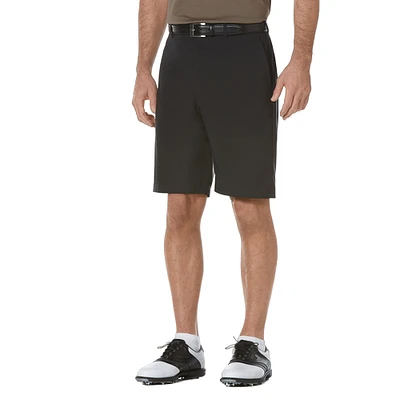 PGA TOUR Extender Short