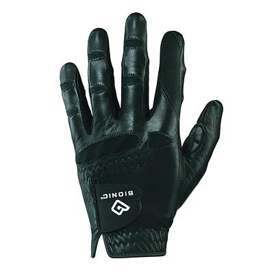 Bionic Men's StableGrip with Natural Fit Glove